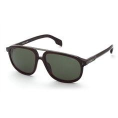 Lozza SL4392M 0752
