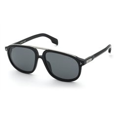 Lozza SL4392M 700P