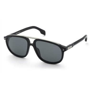 Lozza SL4392M 700P