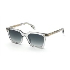 Lozza SL4393M 06S8