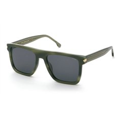 Lozza SL4396 06YY