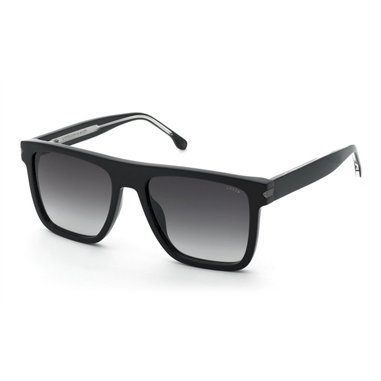 Lozza SL4396 0700