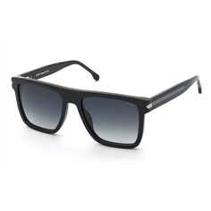 Lozza SL4396 700Y