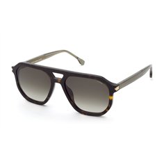 Lozza SL4397 722Y