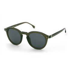Lozza SL4398 03GE