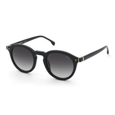Lozza SL4398 0700
