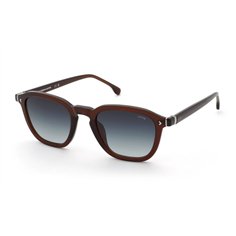 Lozza SL4399 06AD