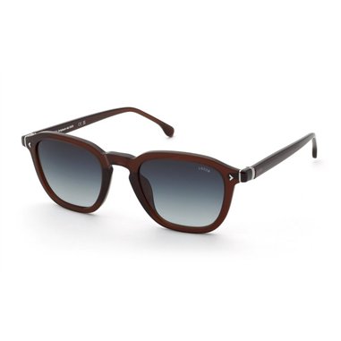 Lozza SL4399 06AD