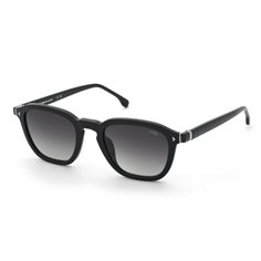 Lozza SL4399 700Y