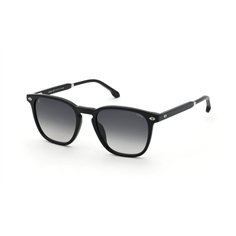 Lozza SL4400 700Y