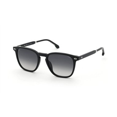 Lozza SL4400 700Y