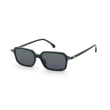 Lozza SL4411 0700