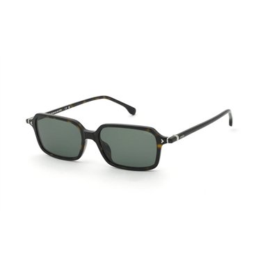 Lozza SL4411 0722
