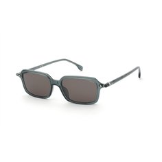 Lozza SL4411 0819