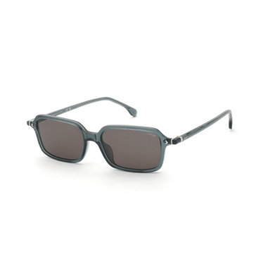 Lozza SL4411 0819