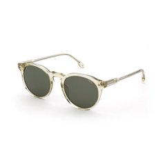 Lozza SL4414 07HM
