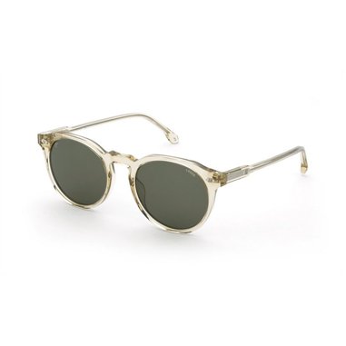 Lozza SL4414 07HM
