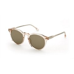 Lozza SL4414 09TU