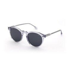 Lozza SL4414 0P52