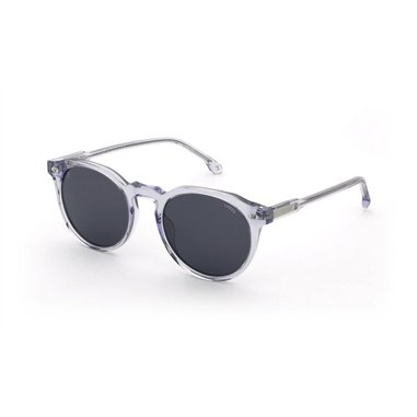 Lozza SL4414 0P52