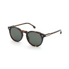 Lozza SL4414 6NEY