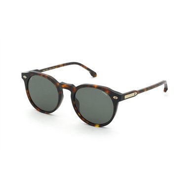 Lozza SL4414 6NEY