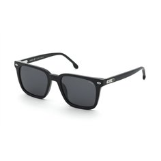 Lozza SL4415 0700
