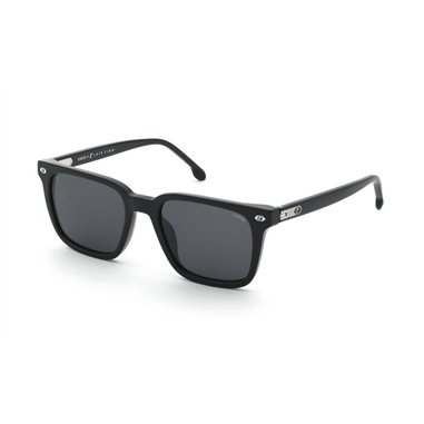 Lozza SL4415 0700