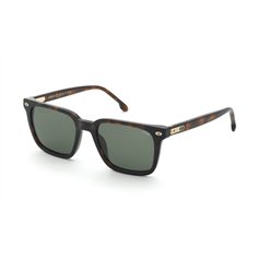 Lozza SL4415 0714
