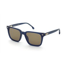 Lozza SL4415 W47Y