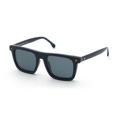 Lozza UL4391 956P