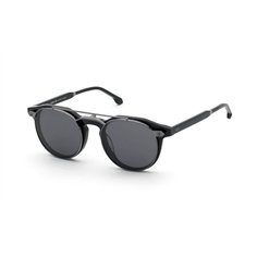 Lozza UL4403 700Q