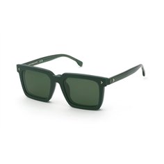 Lozza UL4408 9LSP
