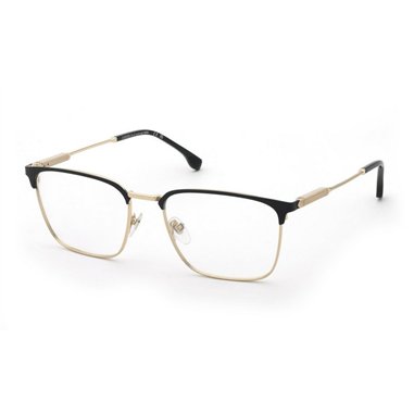 Lozza VL2430 0302