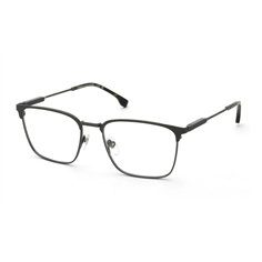 Lozza VL2430 0584