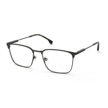 Lozza VL2430 0584