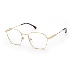Lozza VL2431 0300