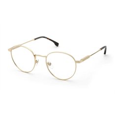 Lozza VL2432 0300