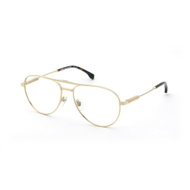 Lozza VL2440 0300