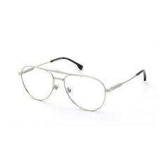 Lozza VL2440 0579