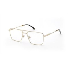 Lozza VL2441 0300