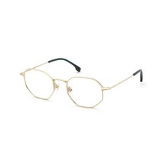 Lozza VL2442 0300