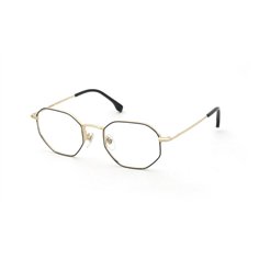 Lozza VL2442 0301
