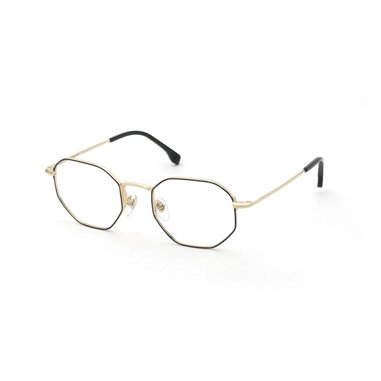 Lozza VL2442 0301