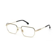 Lozza VL2445 0301