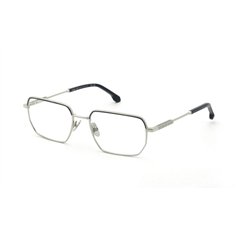 Lozza VL2445 0514