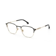 Lozza VL2446 0301