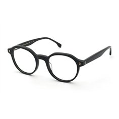 Lozza VL4385 0700