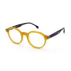 Lozza VL4385 6M3M