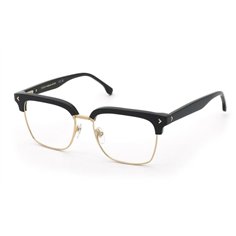 Lozza VL4386 0300